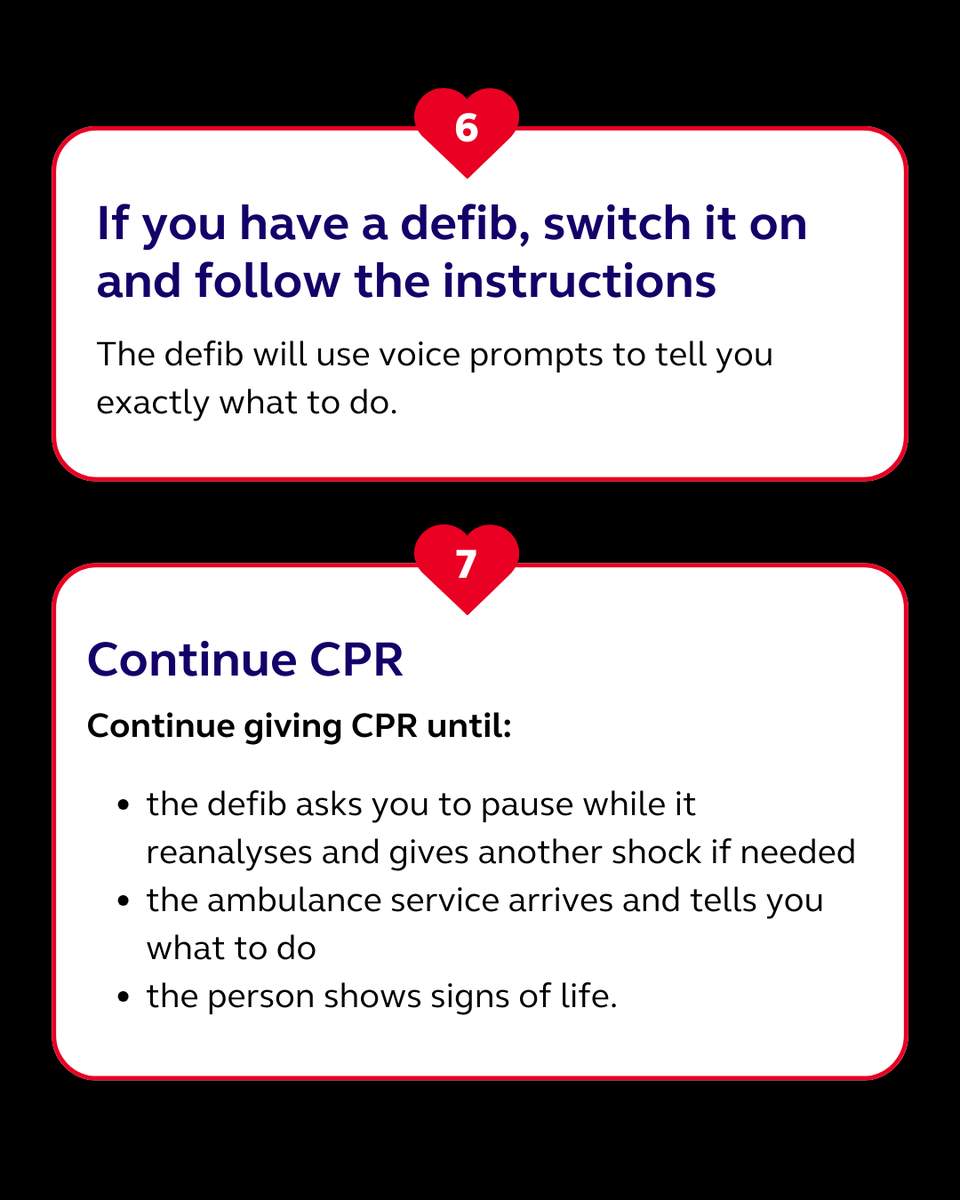 Resuscitation Council UK tweet media