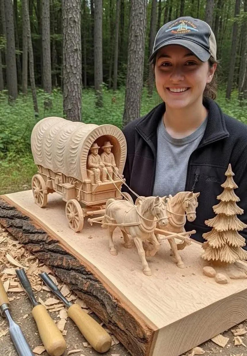 Hazelkeech0918's tweet image. WHAT DO YOU THINK OF MY WORK?! THANKS FOR COMMENTING