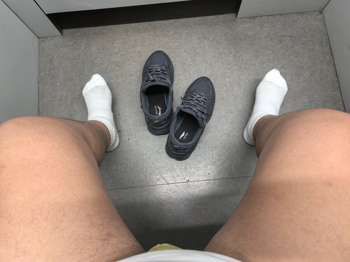 我是🐷1我姓张(长期北京) tweet media