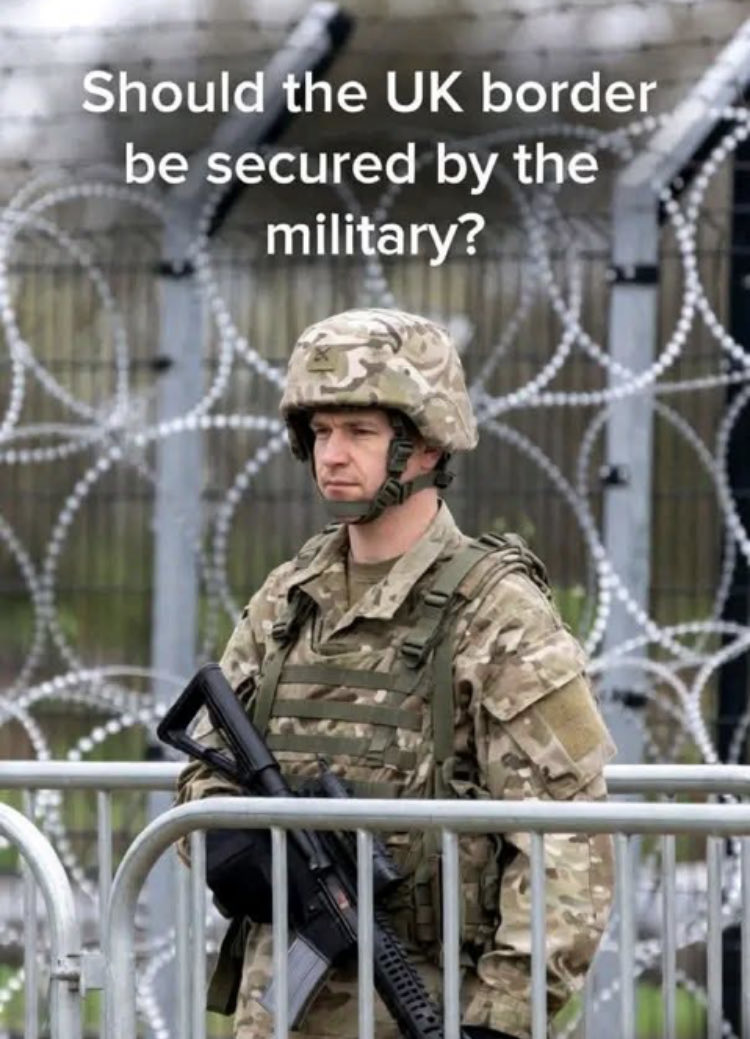 N Ecc 🏴󠁧󠁢󠁥󠁮󠁧󠁿🏴󠁧󠁢󠁥󠁮󠁧󠁿🏴󠁧󠁢󠁥󠁮󠁧󠁿 tweet media