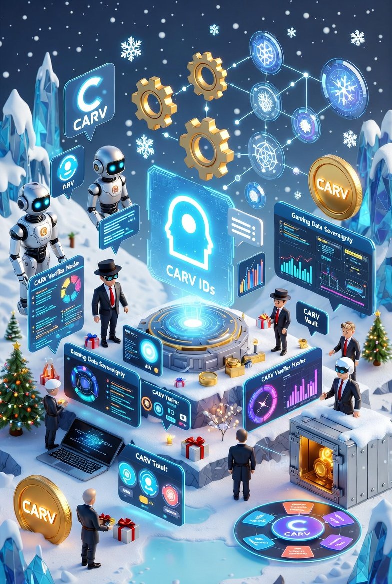 Bitcoinxxx tweet media