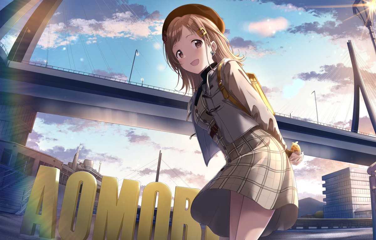 NextD (@nextd2) / Posts / X