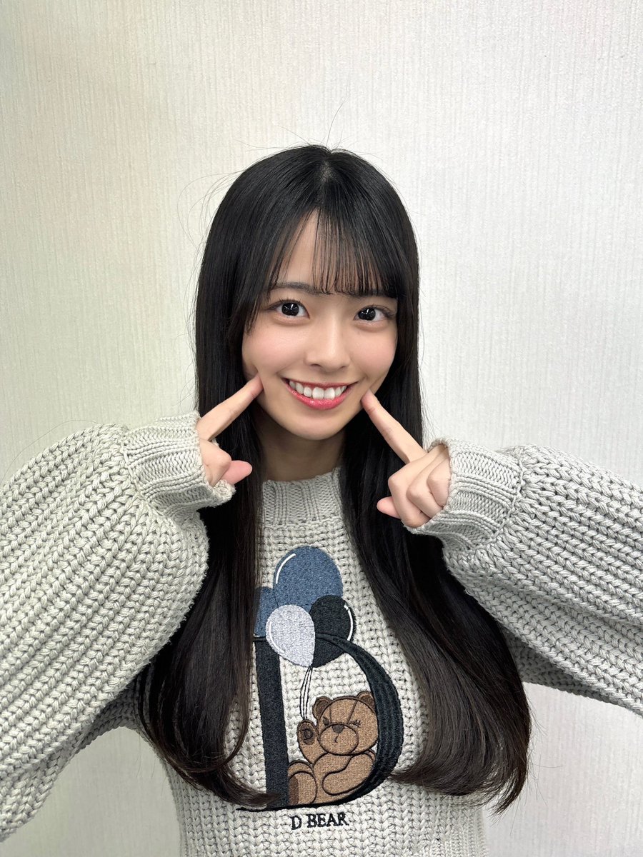 桜田彩叶 (@_sakurada_ayaka) / Posts / X