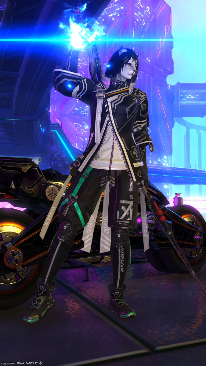 こまいぬ Figaro (@meitorupa) / Posts / X