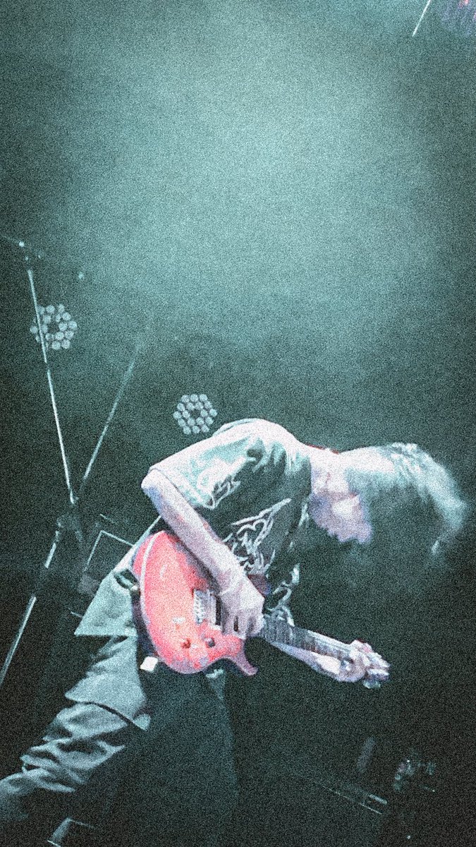 Sounds_ERROR's tweet image. Kanazawa vanvanV4
44th Anniversary  2025.12.28

#soundserror
#kanazawavanvanv4