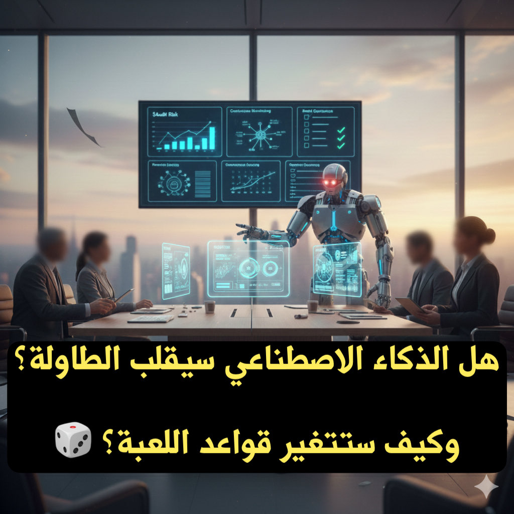 عصام العامري Issam Alameri/FFE /CIA P1/مدير حسابات tweet media