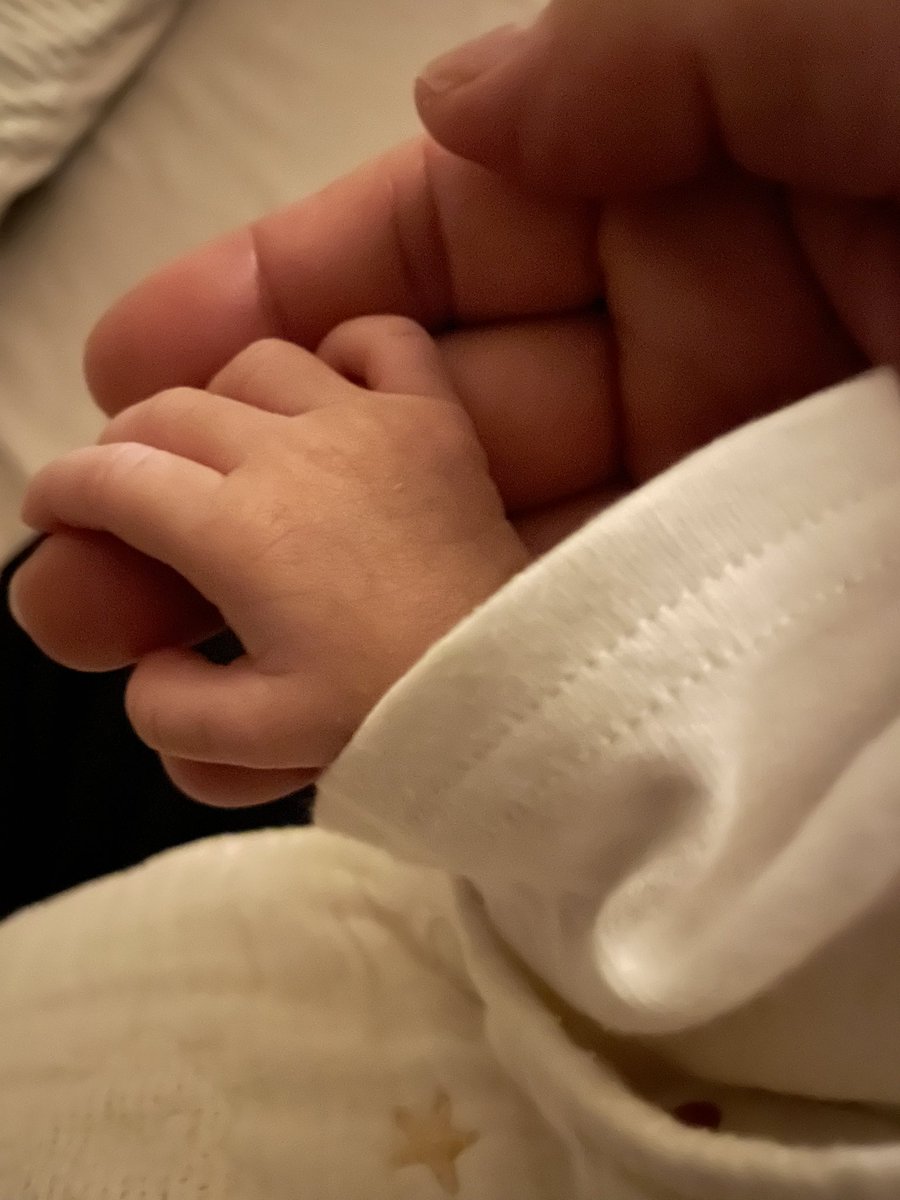 zeref0602's tweet photo. 久しぶりに子守り中👶🏻
 #年末連休
 #孫 https://t.co/MTpmJeDxr9