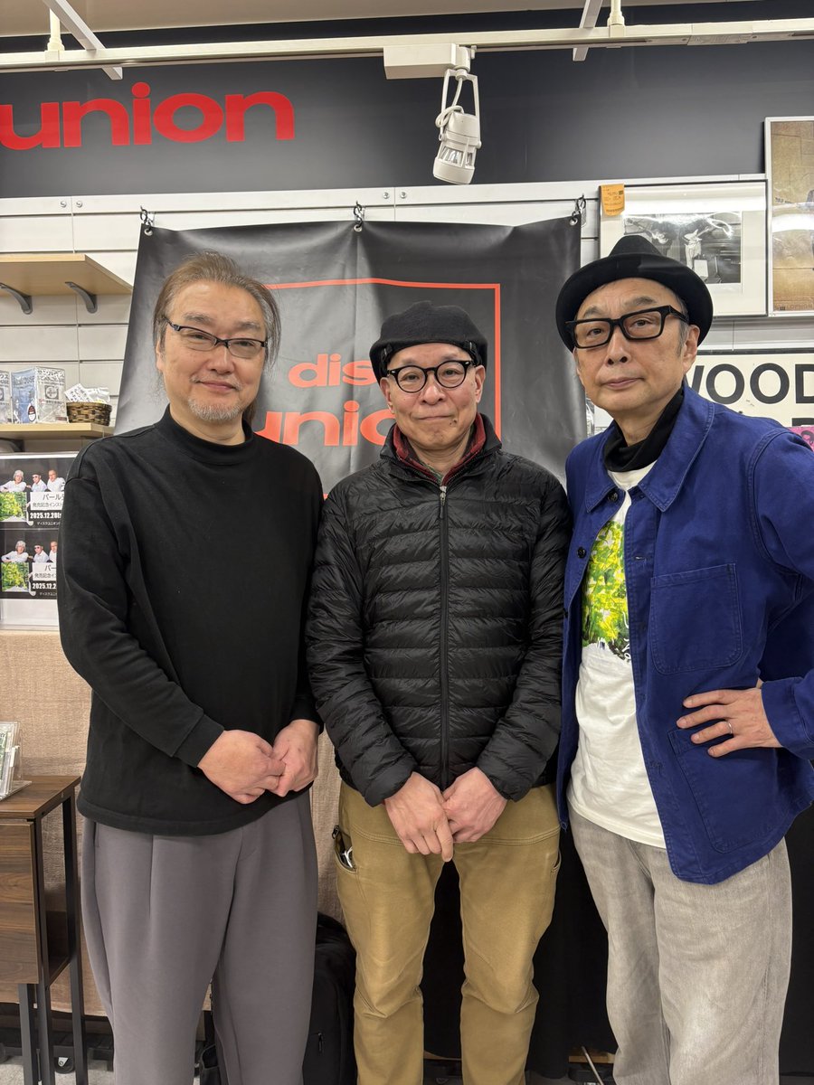 （11月VIP 15%off中） Akiです❣1104 20のびシロ (@kuruyasu634) / Posts / X