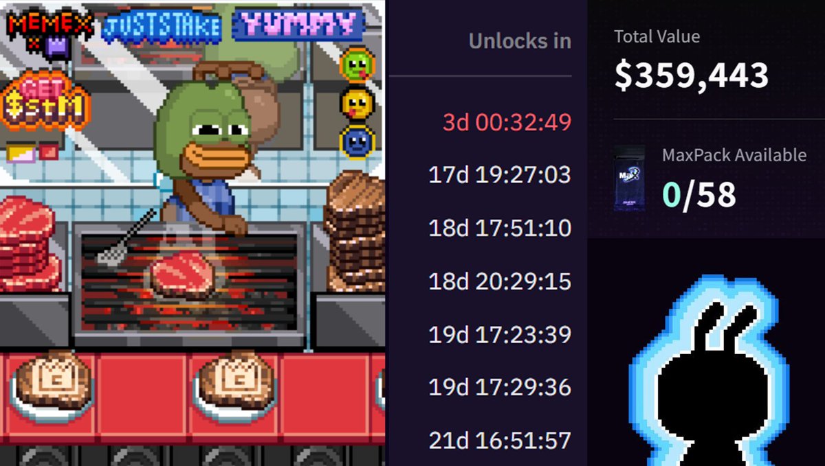 USDT텔레 장외거래[구글도배,구글찌라시 텔 𝑮𝑺𝑬𝑶8]장외거래업체.kmx