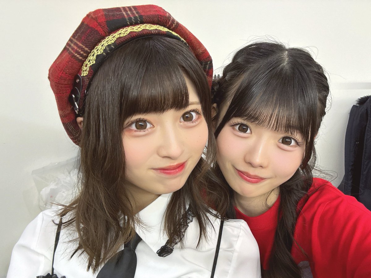 MOMO (@MOMO_whsp) / Posts / X