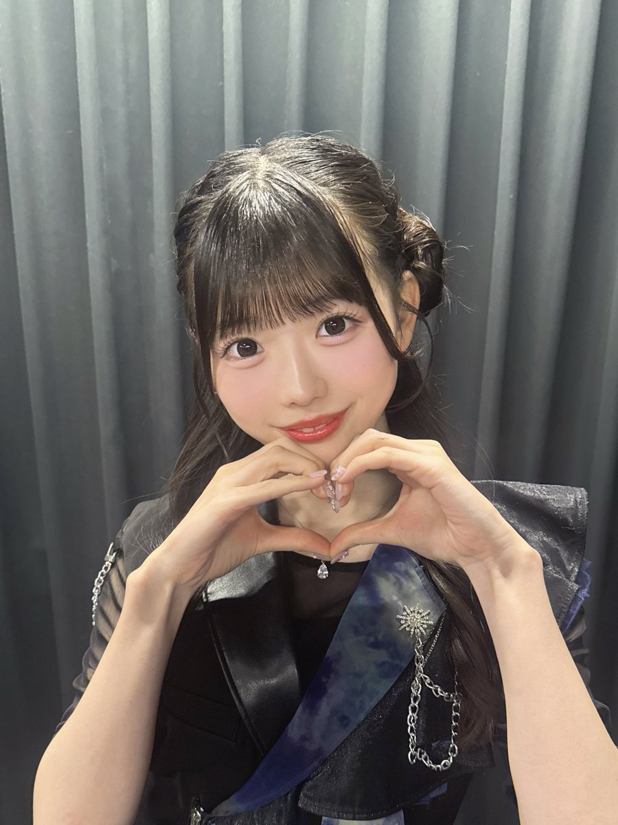 momo⭐️ページ MOMO (@MOMO_whsp) / Posts / X