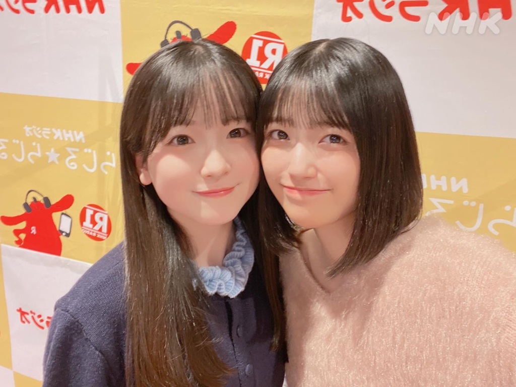 ひーちゃん (@hiiiii0413) / Posts / X