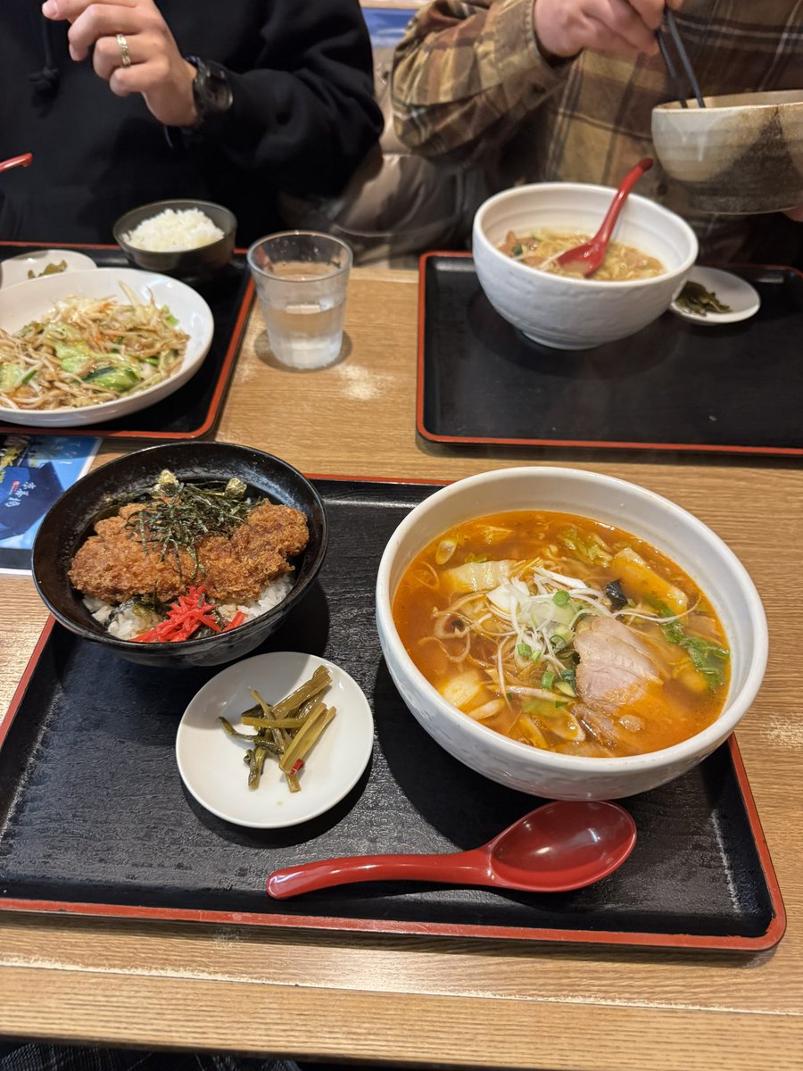 ken's0123 (@kensuke1001) / Posts / X