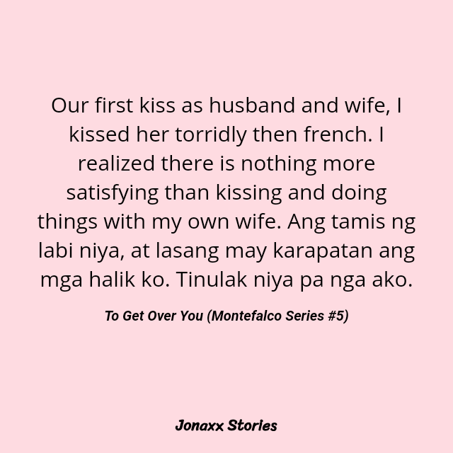 dettetective's tweet photo. we finally met the jgirl we've been waiting, Mrs. Niklas Agape Montefalco 😩💞

#JonaxxTGOYKab44 https://t.co/SEUuaegQy4