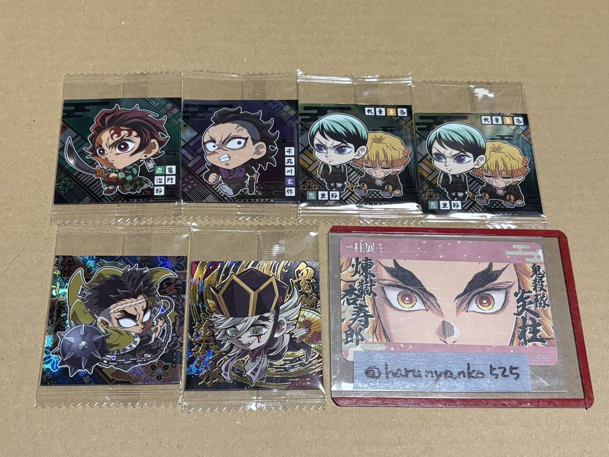 ぽてぽて tweet media