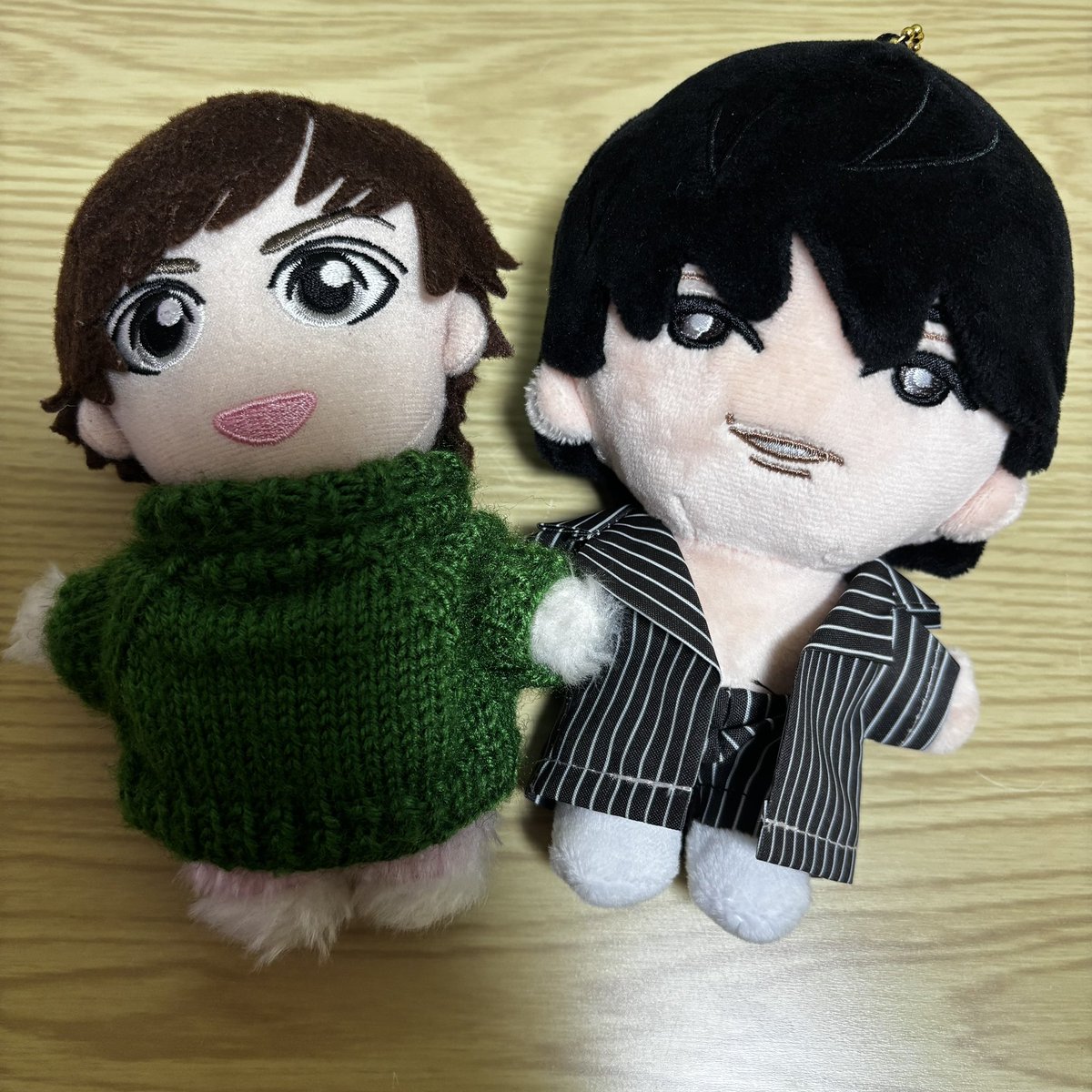 こっちゃん🦔🦅 (@st_51koto530) / Posts / X