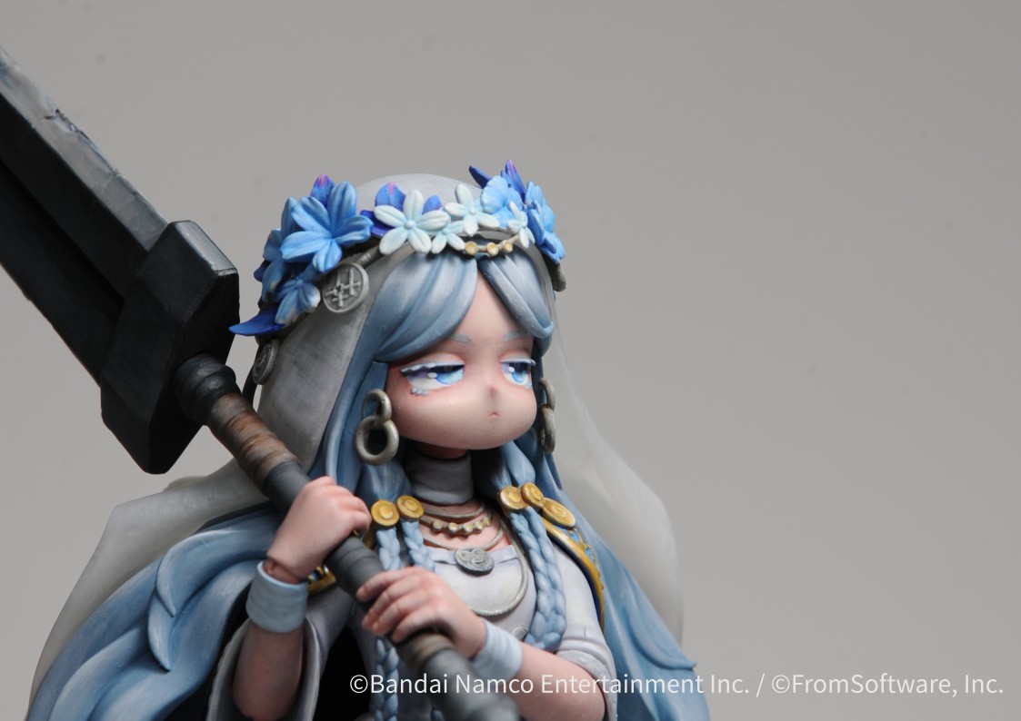 柚P (@YZPhouse) / Posts / X