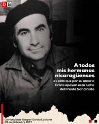 César López González tweet media