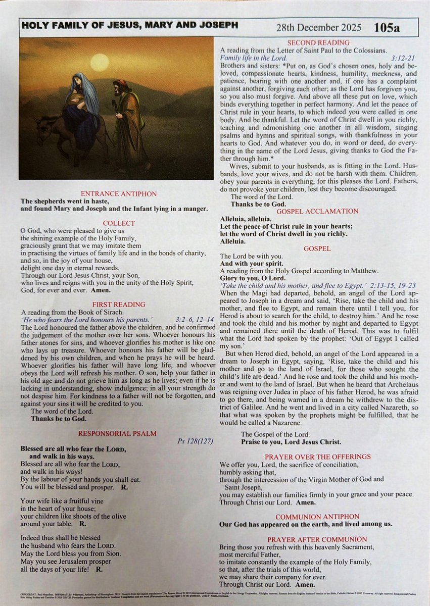 St. Ninian's tweet media