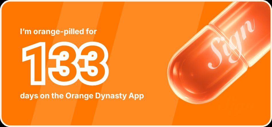 Bern.Signcares 🧡👀 tweet media