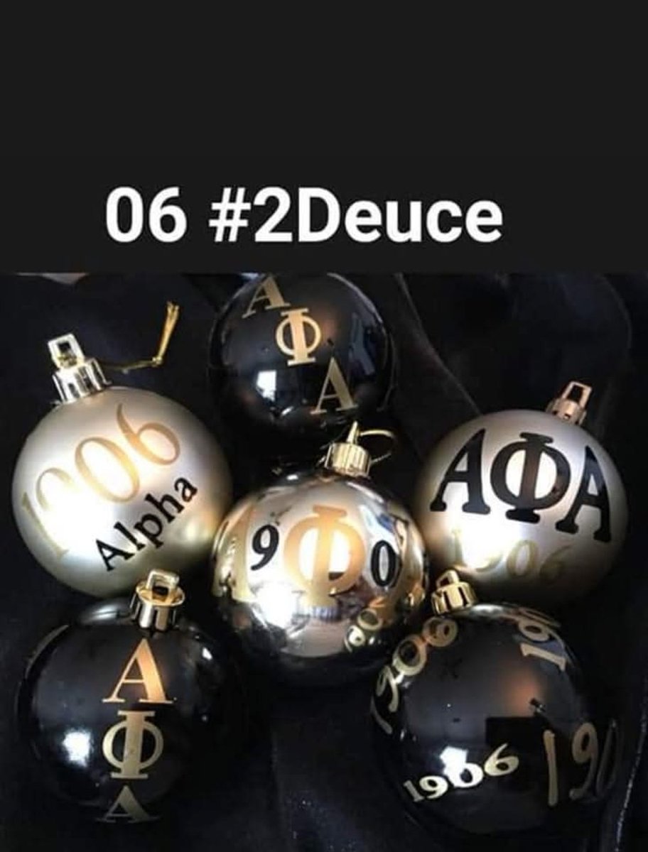 Kenneth Magee tweet media