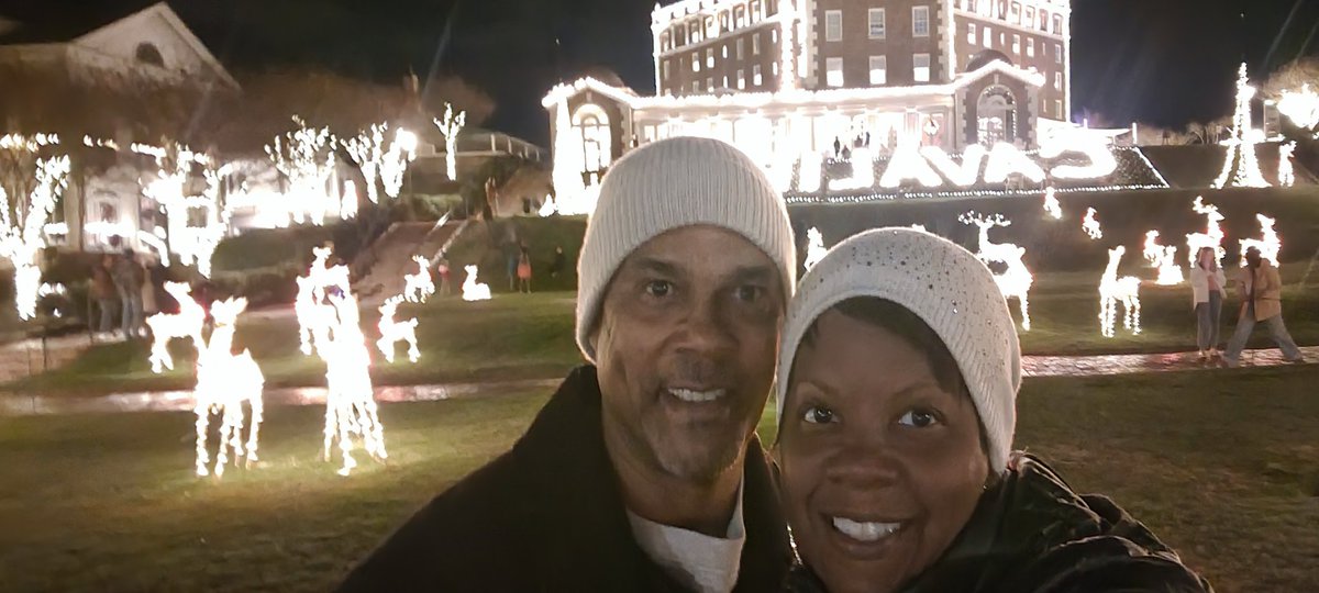 Kenneth Magee tweet media