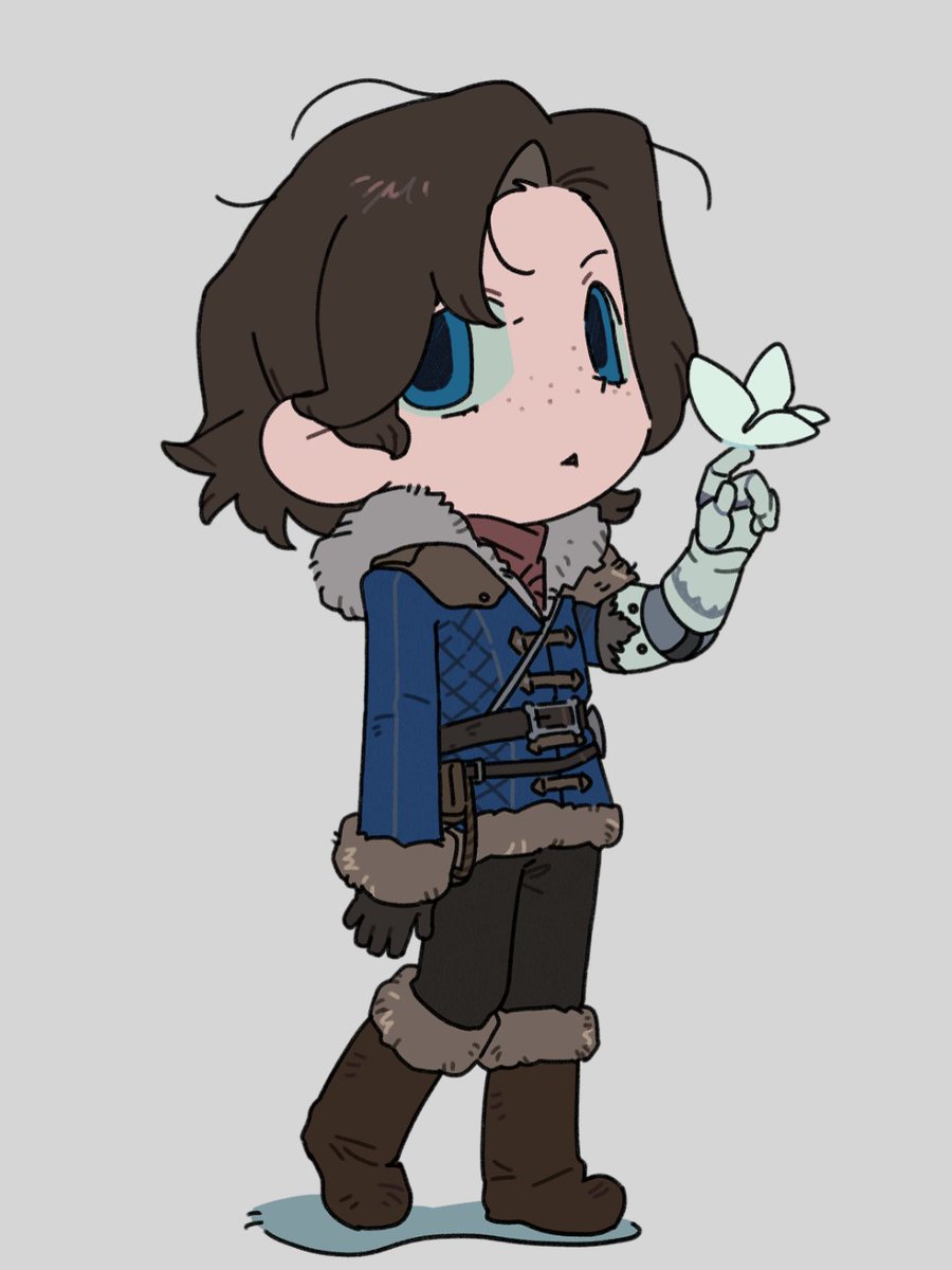 yu_asdfghjkl tweet media