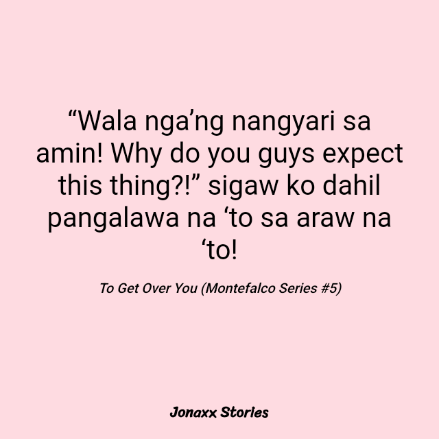 markfori's tweet photo. not tito az being more surprised that azi practiced no pre-marital sex than the actual shotgun wedding he just attended 😭 ijk this just proved tito az that azi is dead serious about niklas HAHAHAH sobrang gulantang 😭

#JonaxxTGOYKab44 https://t.co/kZqN2f6TDy