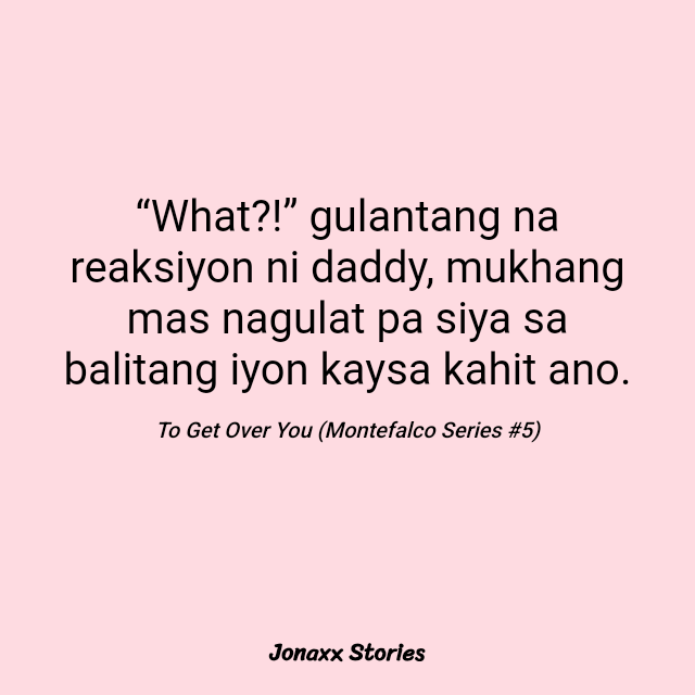 markfori's tweet photo. not tito az being more surprised that azi practiced no pre-marital sex than the actual shotgun wedding he just attended 😭 ijk this just proved tito az that azi is dead serious about niklas HAHAHAH sobrang gulantang 😭

#JonaxxTGOYKab44 https://t.co/kZqN2f6TDy