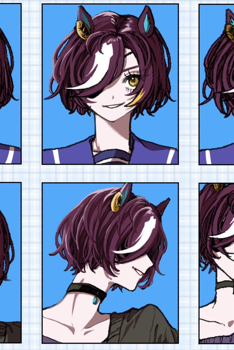 shimo(о´∀`о)ページ アーティスト写真＆ジャケット写真・特典絵柄公開！】ØMI 3rd Album