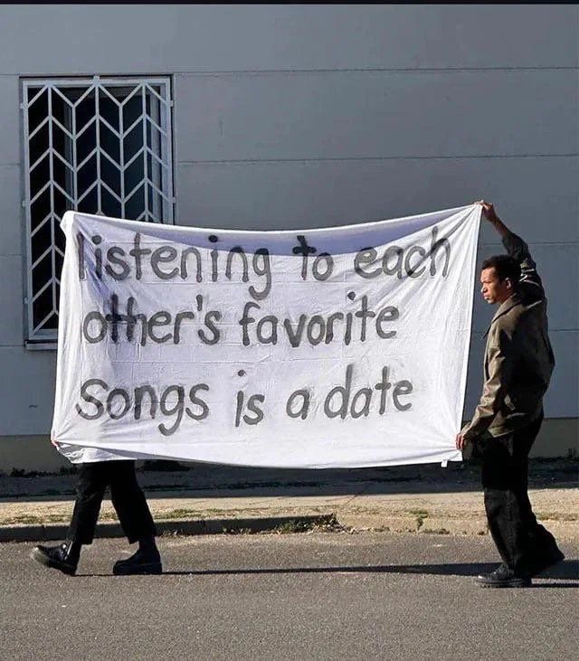 my msg. (@_mymsg) on Twitter photo 