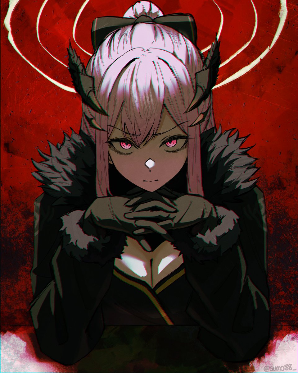 sumo88_'s tweet image. #2025年自分が選ぶ今年の4枚