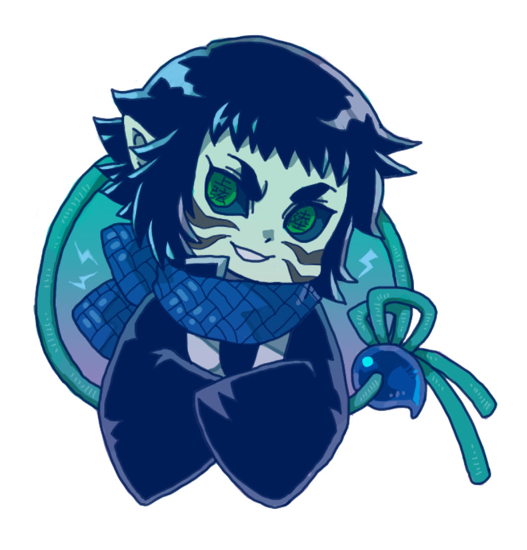 sewooooyama0960's tweet image. 蝶々結び🦋
今日も寒かった❄︎