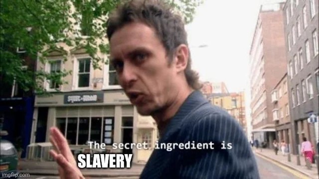 Roy Jenkinsite 🇬🇧 tweet media