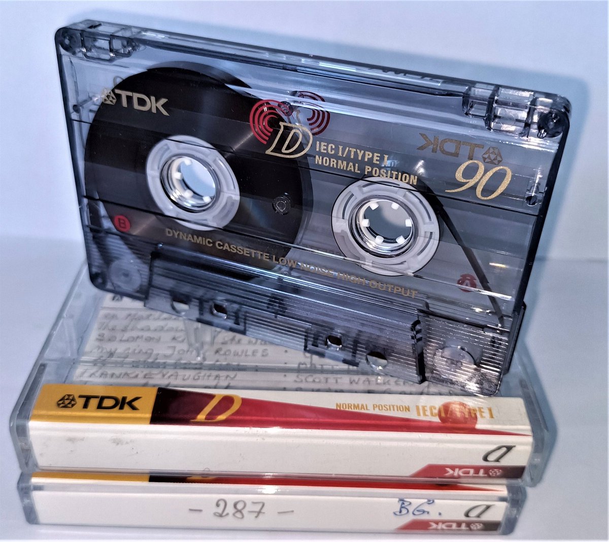 Retro Komputery tweet media