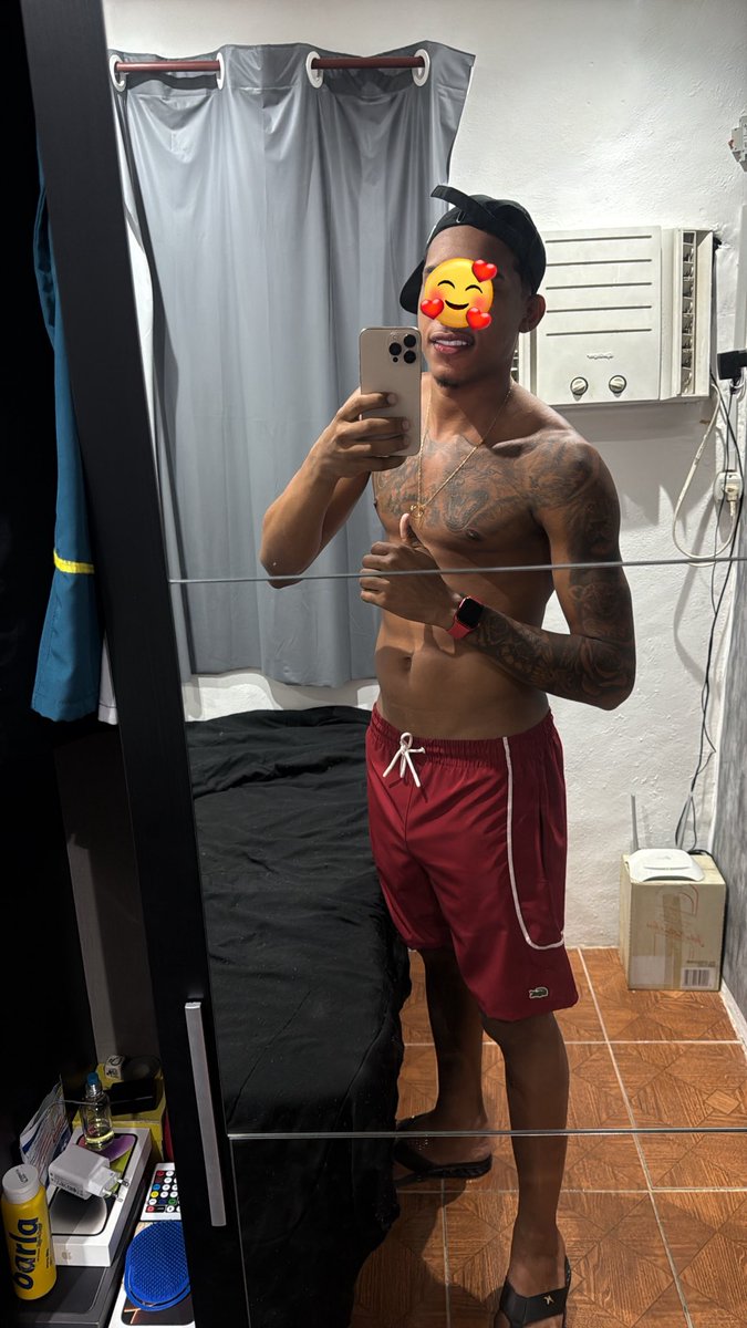 Só agradecer a deus por mais um ano de vida, Obgd meu deus ❤️🤪🙏🏾🅿️