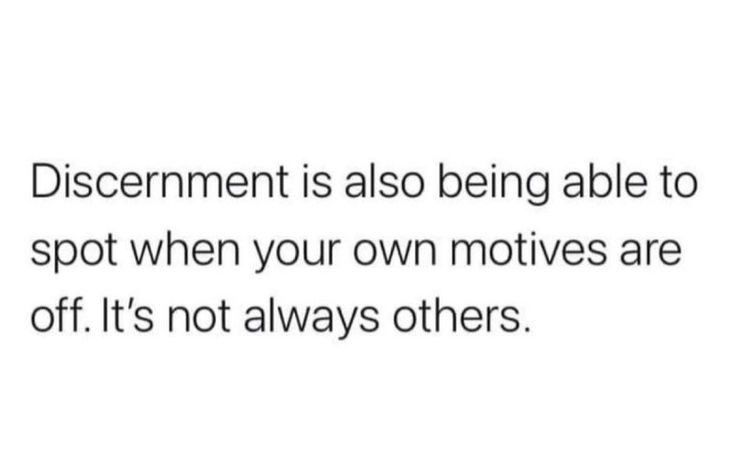 KObregonWriter's tweet image. This 🫶🏼