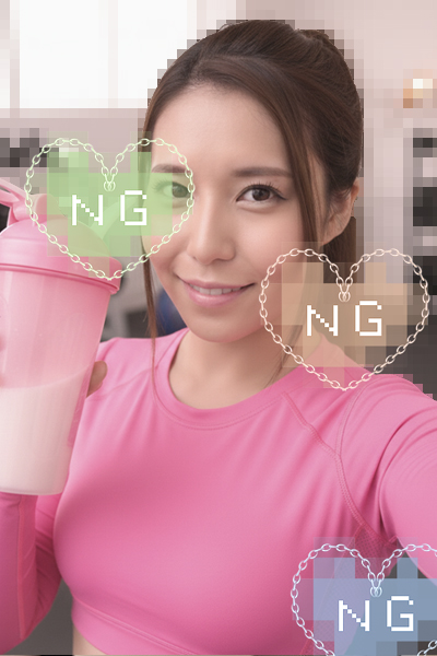 サナ＠Hモード(OB's) tweet media