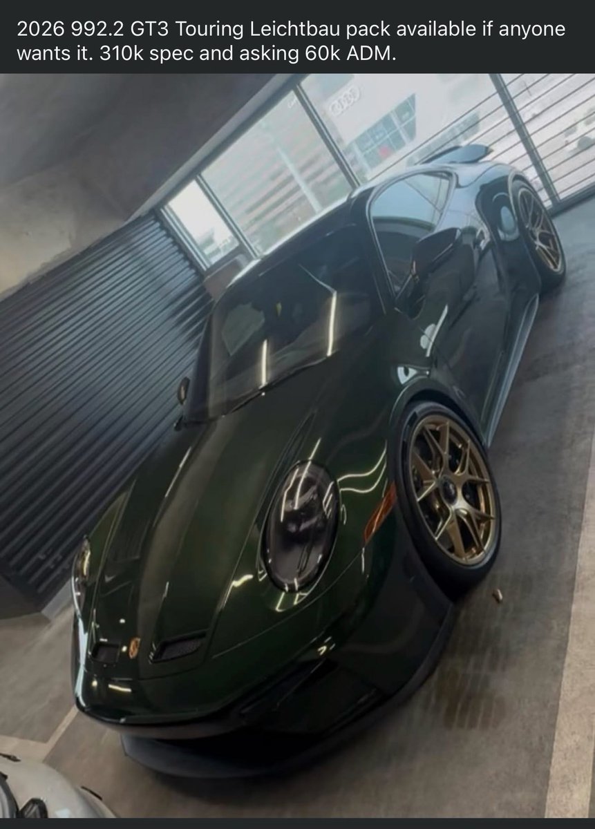 Zerin Dube tweet media