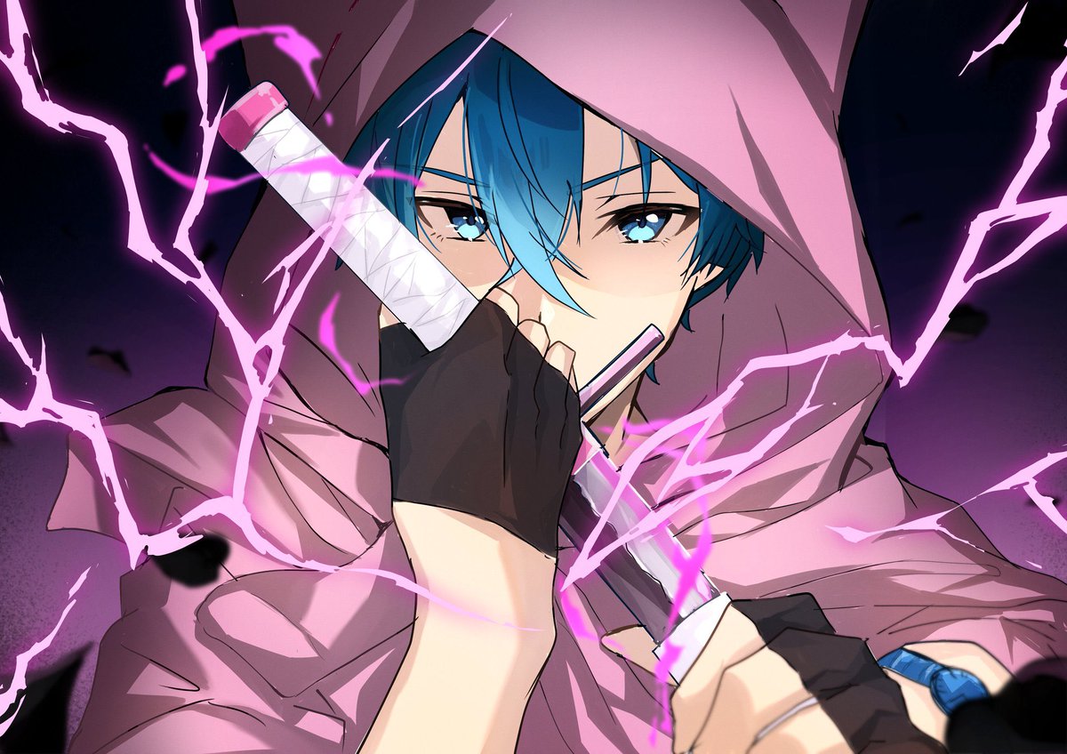 【ゆきみ】 帯のお譲り タイクレ限定！「小市民シリーズ」小佐内ゆきフィギュア登場！ – 攻略