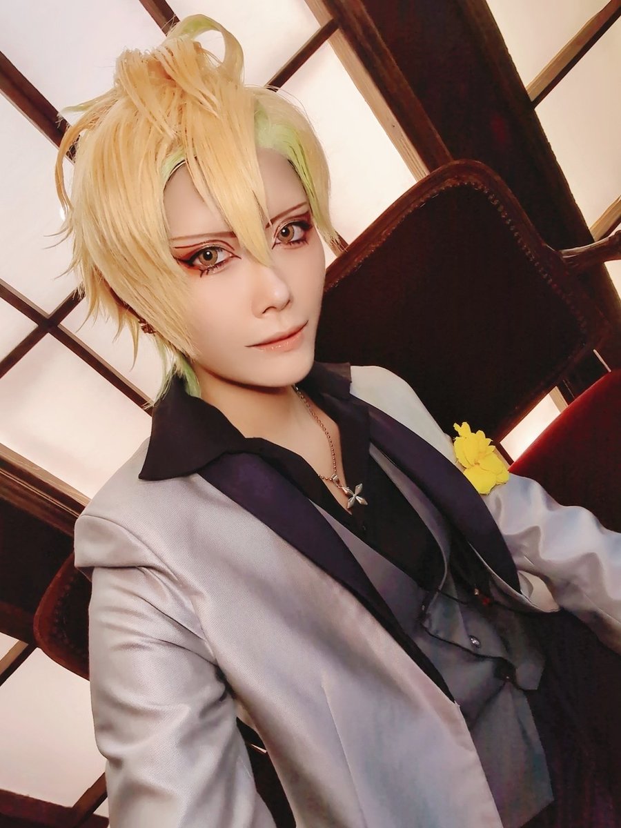 のりたま兄貴 (@riritanota) / Posts / X