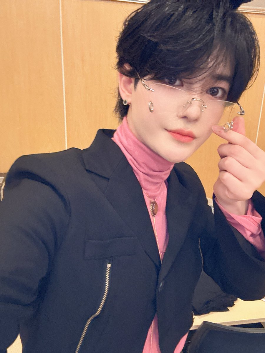 けんとバースデー2daysお疲れ様でした❗️ 今年ラストみんなと締め