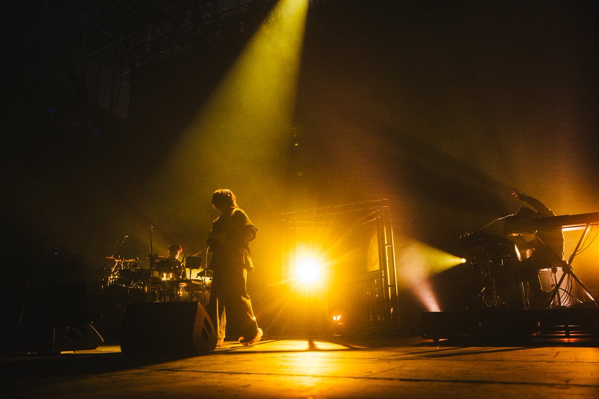 #菅原圭 #CDJ2526
ありがとうございます☺︎楽しかった!!!!