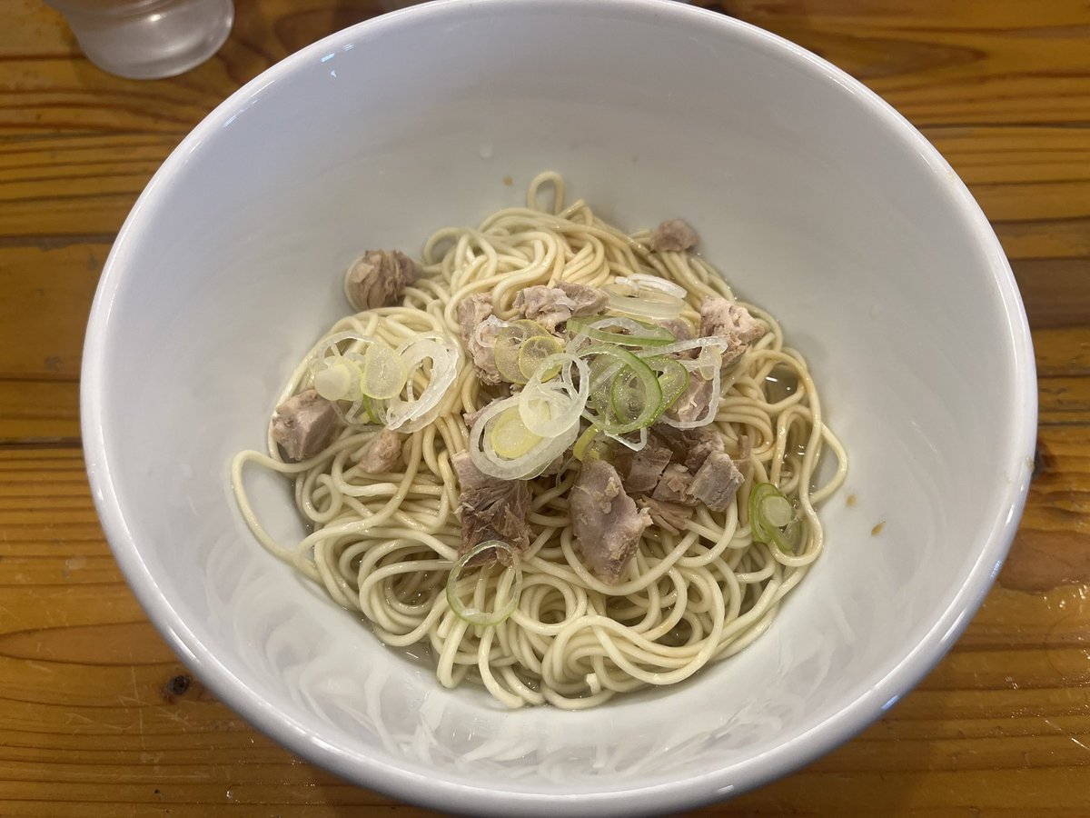 みつ (@1221zidane803) / Posts / X