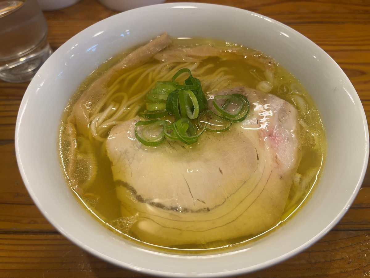 みつ (@1221zidane803) / Posts / X