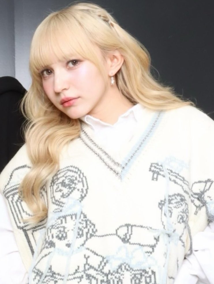 ぴむ☆fz (@pimu_fz0520) / Posts / X