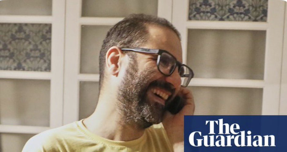 “ … and then the silly c*nts gave me a British passport, I’ve never even lived or worked there, and they’ve all tweeted that I was their top priority… I know, you couldn’t make it up “