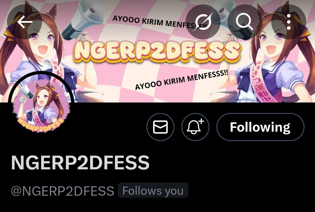 𝑭𝒓𝒆𝒚𝒂 tweet media