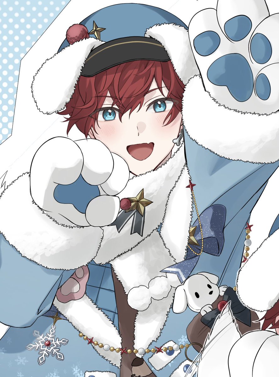 モツ鍋 (@mzofk1) on Twitter photo 