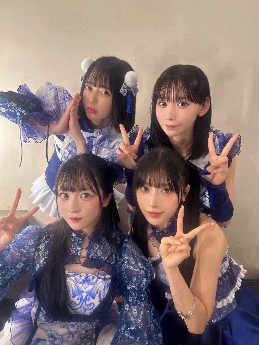 yosugala (@yosugala_info) / Posts and Replies / X